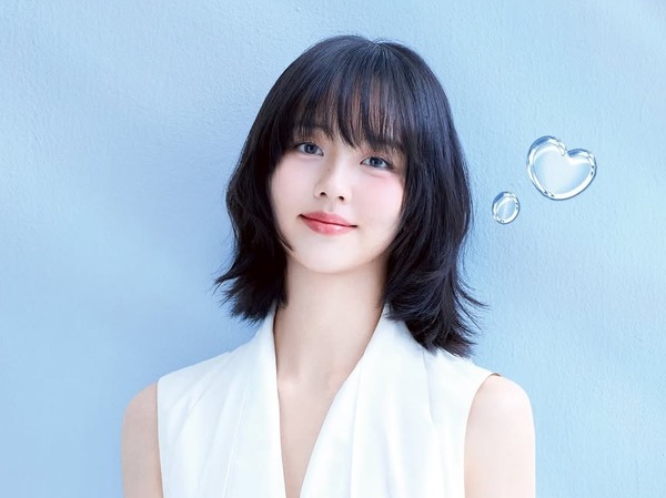 子役出身女優キム・ソヒョン、新事務所PEACHYと専属契約。2社連続でチョン・ジヒョンの僚友に