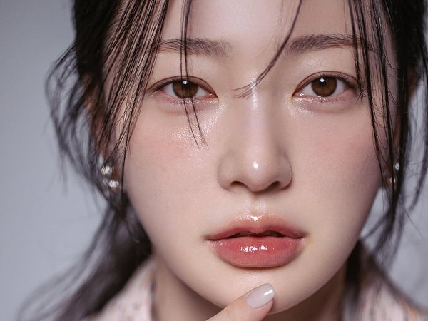 『私の夫と結婚して』ソン・ハユン、“校内暴力”の告発者を追加告訴。活動中断の裏で深まる対立