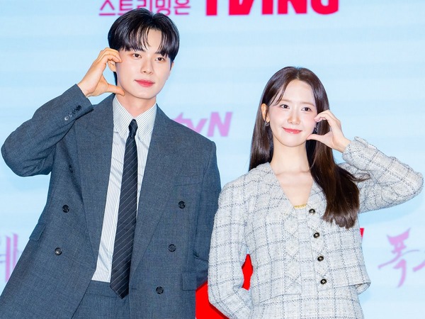 パク・ソンフン降板の波乱越えて、『暴君のシェフ』新主演イ・チェミンに監督が120％満足