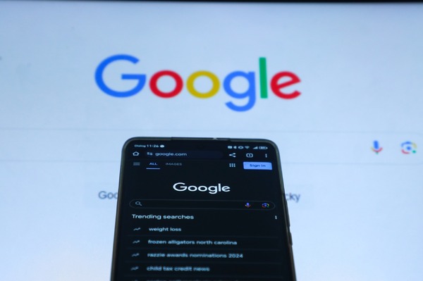 Google Photo by Thilina Kaluthotage/NurPhoto via Getty Images.jpg