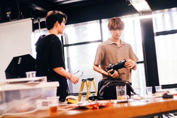 『（LOVE SONG）』©2025『(LOVE SONG)』製作委員会