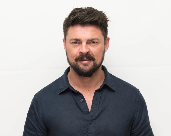 カール・アーバン