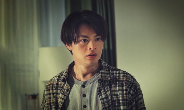 『ドールハウス』©2025 TOHO CO., LTD.