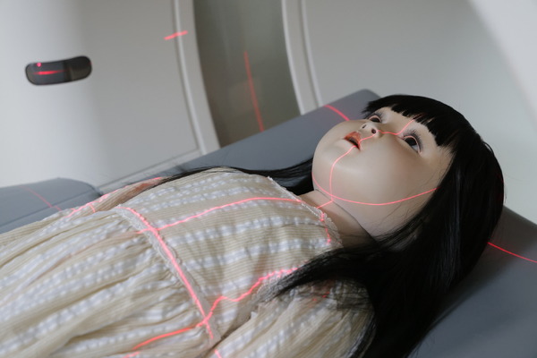 『ドールハウス』©2025 TOHO CO., LTD.