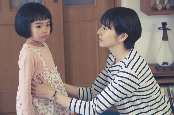 『ドールハウス』©2025 TOHO CO., LTD.