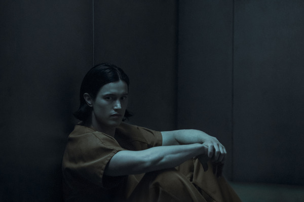 「ジェン・ブイ」シーズン2© Amazon MGM Studios