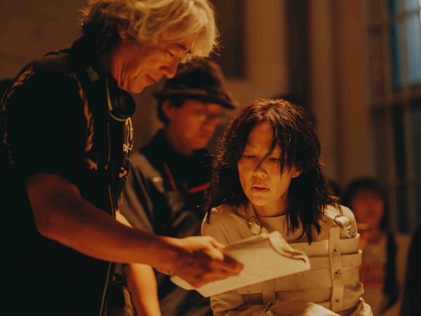 『カラダ探し THE LAST NIGHT』©2025「カラダ探し THE LAST NIGHT」製作委員会