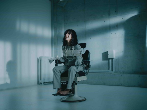 『カラダ探し THE LAST NIGHT』©2025「カラダ探し THE LAST NIGHT」製作委員会