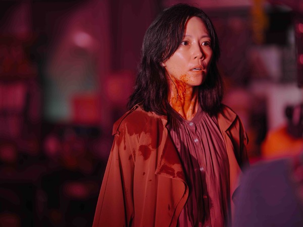 『カラダ探し THE LAST NIGHT』©2025「カラダ探し THE LAST NIGHT」製作委員会