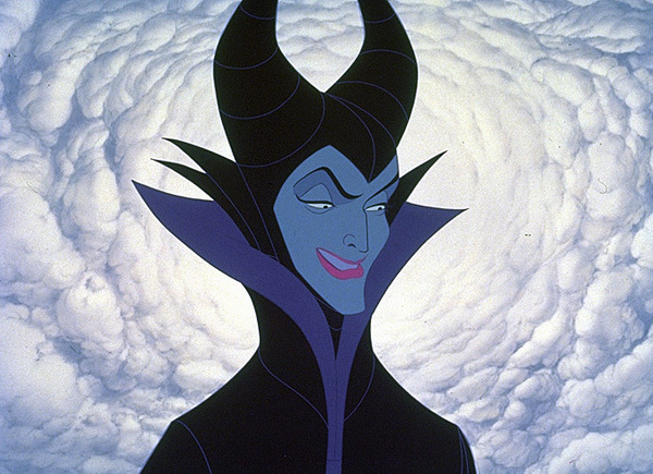 『眠れる森の美女』　　©2025 Disney