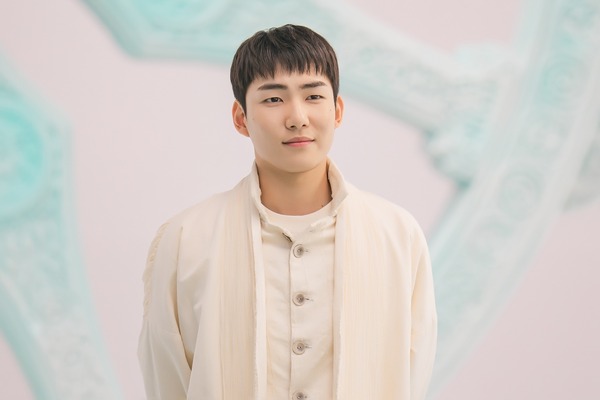 「労務士ノ・ムジン」ⓒ2025 MBC