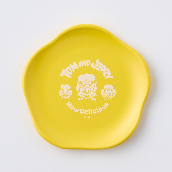 おせち・二段重「トムとジェリー」