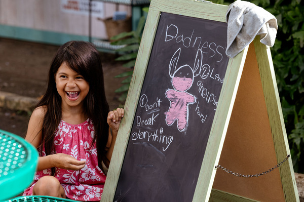 『リロ＆スティッチ』© 2025 Disney