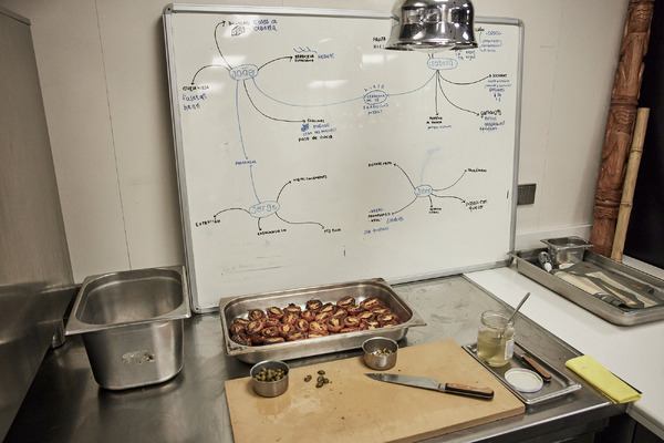 『ムガリッツ』©2024 TELEFONICA AUDIOVISUAL DIGITAL, S.L.U