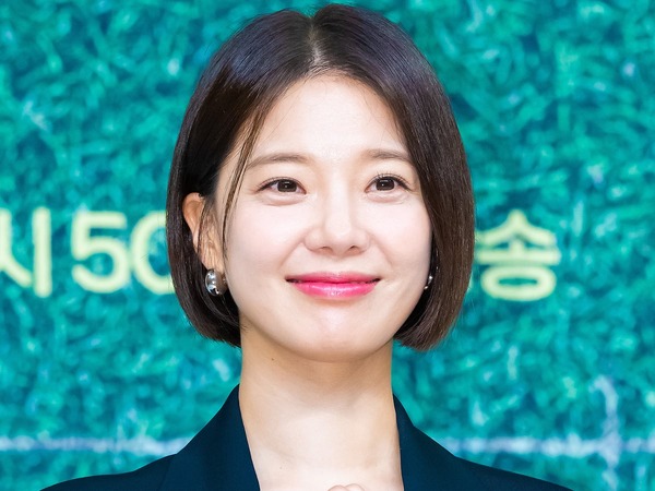 『TRY～僕たちは奇跡になる～』でスポーツドラマに深みを与えるイム・セミの繊細な演技