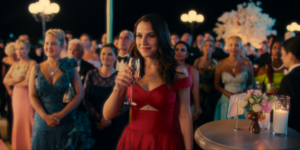 Netflix映画『シー・セッド・メイビー：幸せの選び方』9月19日独占配信