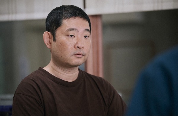 「19番目のカルテ」6話　©︎TBSスパークル／TBS（撮影：加藤春日）