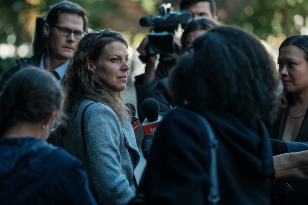 『RED ROOMS レッドルームズ』©Nemesis Films