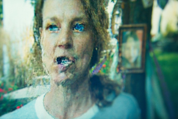 『RED ROOMS レッドルームズ』©Nemesis Films