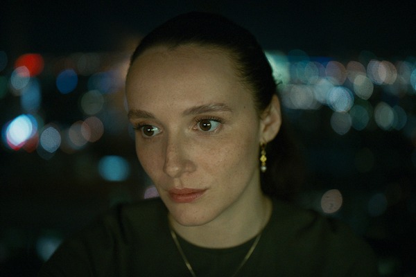 『RED ROOMS レッドルームズ』©Nemesis Films