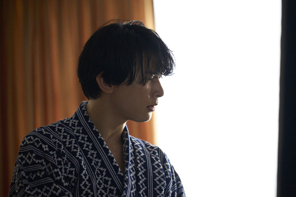 『国宝』人気キャラ投票　1位は吉沢亮「喜久雄」、2位は横浜流星「俊介」、3位は“圧倒的存在感”のあの人…