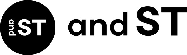 『8番出口』 × and ST アパレルコラボ