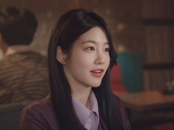 シン・イェウンが新作『100番の思い出』に自信。Z世代も感動する“思い出の力”に「心を打たれた」