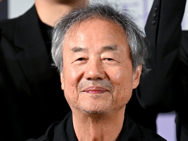 あの人は今／『トンイ』でウラがある高官を演じたチョン・ドンファンのその後