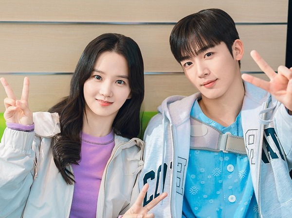 人間関係のドラマ性と青春の汗、『TRY』が描くラグビー部の軌跡と視聴者の共感