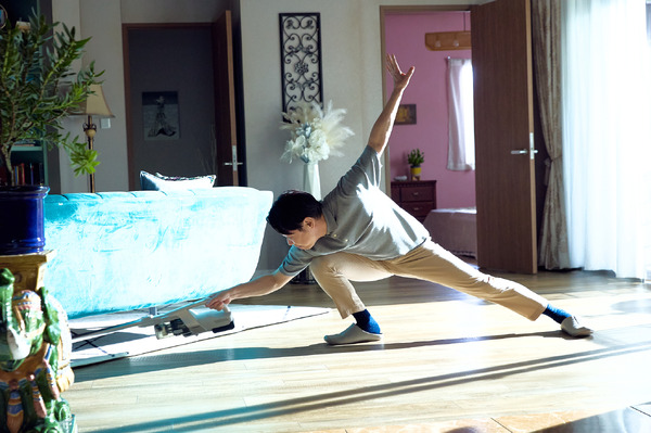 「しあわせな結婚」7話