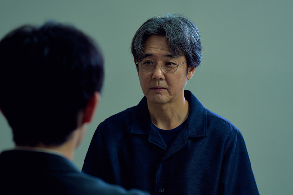 「しあわせな結婚」7話