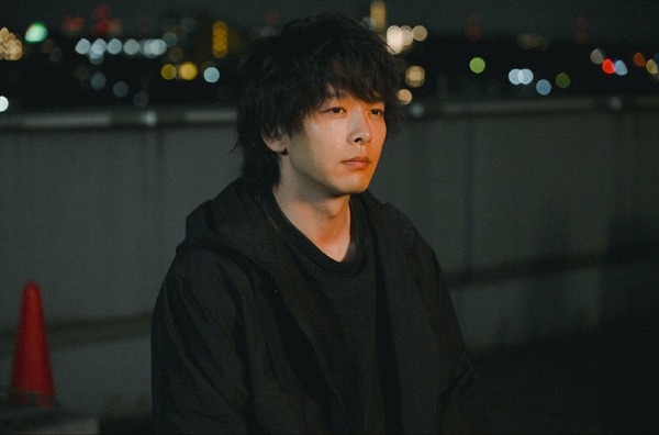 「DOPE　麻薬取締部特捜課」第9話　＠TBS