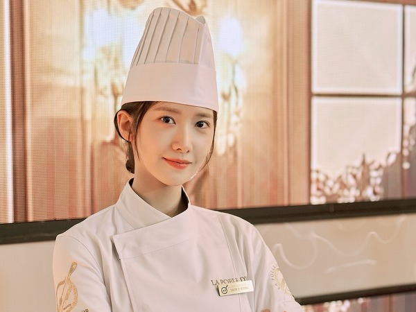 『暴君のシェフ』主演イム・ユナが「ドラマファンミーティング」開催！日本は9月に横浜で