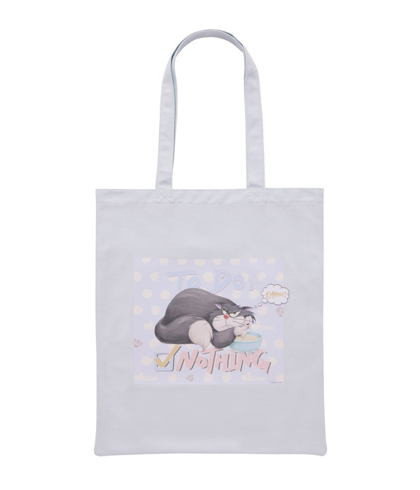 「Happyくじ ／ ディズニーハロウィーン2025」© Disney