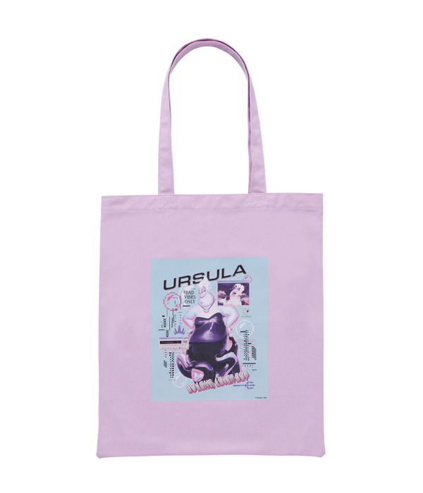 「Happyくじ ／ ディズニーハロウィーン2025」© Disney