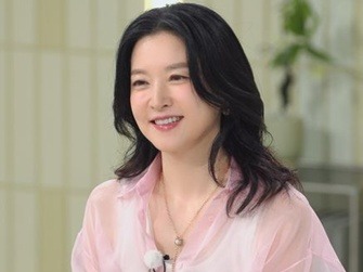 『チャングム』イ・ヨンエが自宅・冷蔵庫の中身を公開!!　意外な食材も