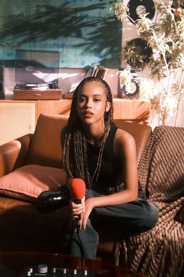 「WORLD SCOUT THE FINAL PIECE」（C）AbemaTV,Inc.