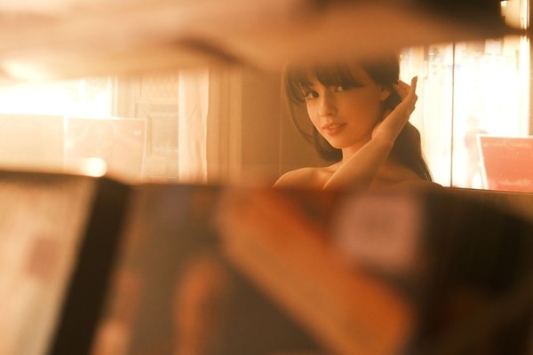 「WORLD SCOUT THE FINAL PIECE」（C）AbemaTV,Inc.