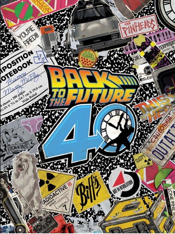 (C) Universal City Studios LLC and Amblin Entertainment, Inc. All Rights Reserved.