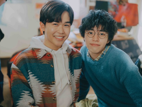 『カラダ探し THE LAST NIGHT』©2025「カラダ探し THE LAST NIGHT」製作委員会