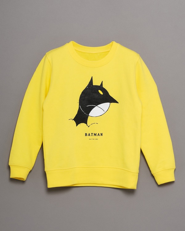 「Ryu Okubo」“SWEATSHIRT” 12,100 円（税込）