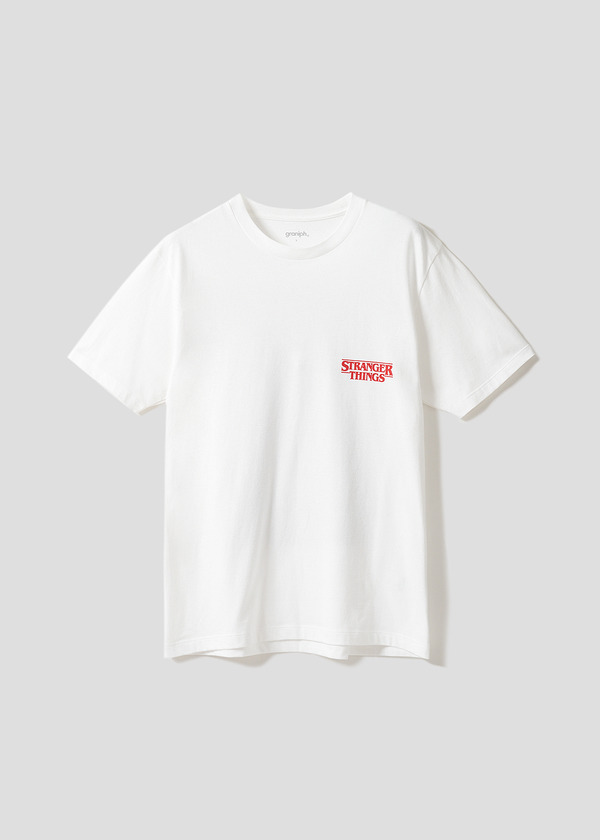 Ｔシャツ