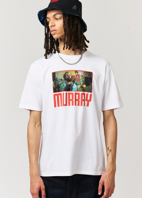 Ｔシャツ ¥3,500