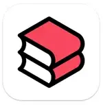 「ゴールデンカムイ」を全巻無料で読む方法はある？おすすめ電子書籍サービス5選を解説【アニメ放送前に】