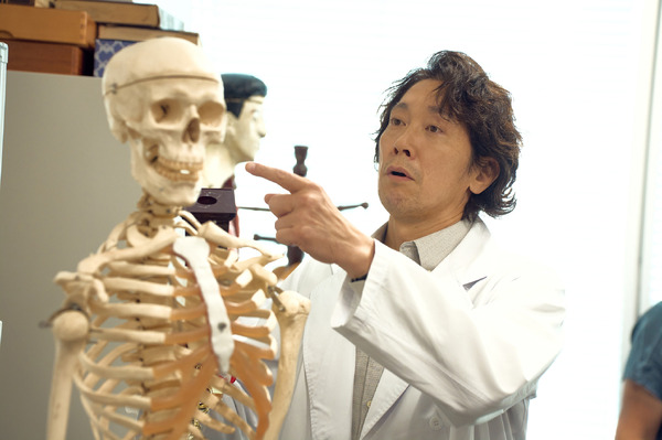 「しあわせな結婚」