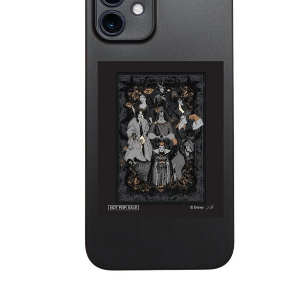 モバイルステッカー