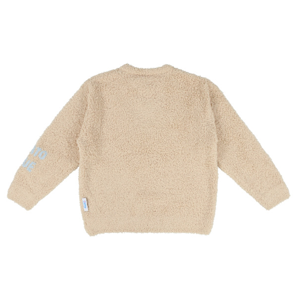 ダッフィー＆フレンズ20周年記念！「gelato pique」プロデュースの秋冬シーズンスペシャルグッズが登場