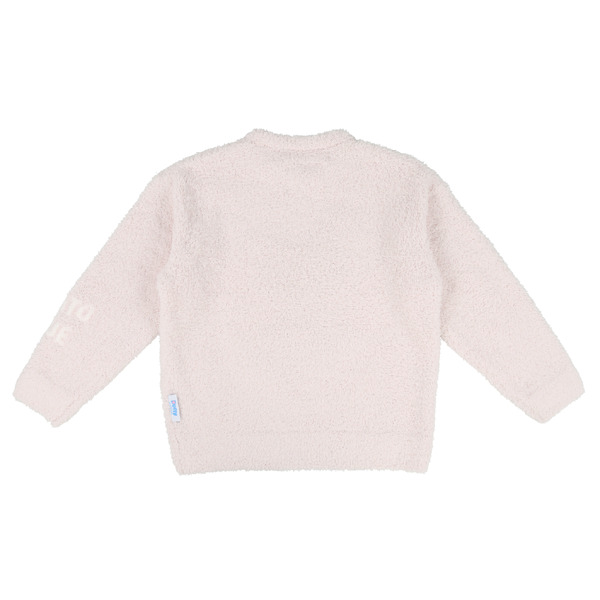 ダッフィー＆フレンズ20周年記念！「gelato pique」プロデュースの秋冬シーズンスペシャルグッズが登場