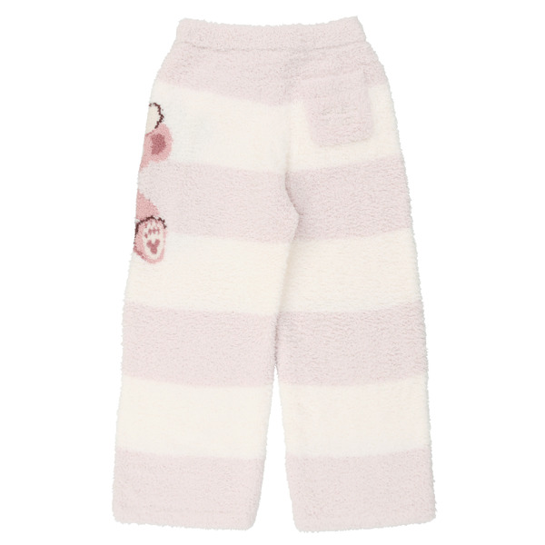 ダッフィー＆フレンズ20周年記念！「gelato pique」プロデュースの秋冬シーズンスペシャルグッズが登場