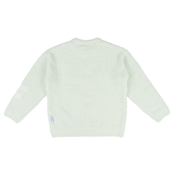 ダッフィー＆フレンズ20周年記念！「gelato pique」プロデュースの秋冬シーズンスペシャルグッズが登場